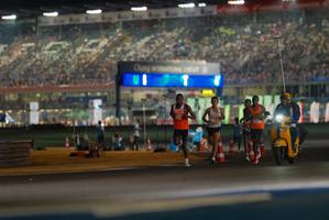 BIB: 
                            <button type="button" onclick="openModal(23261936)" class="btn btn-primary btn-sm float-right btn-popup" data-toggle="modal" data-target=".modal-high-quality">
                        <i class="fas fa-shopping-cart"></i> Add to Cart
                    </button>
                                            <button type="button" onclick="isThisMe(23261936, true)" class="btn btn-success btn-sm float-right btn-popup btn-isme hidden" data-toggle="tooltip" data-placement="bottom" title="นี่คือรูปของคุณใช่ไหม คลิกที่นี่เพื่อเอาเข้าอัลบั้ม">
                        <i class="fas fa-plus"></i> Add to album
                    </button>
                    <button type="button" onclick="isThisMe(23261936, false)" class="btn btn-warning btn-sm float-right btn-popup btn-isnotme hidden">
                        <i class="fas fa-ban"></i> Remove from album
                    </button>